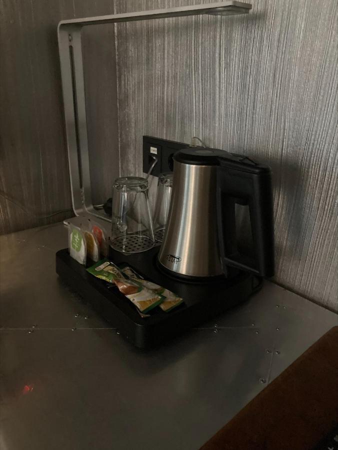Ostbevern Landhotel Beverland Bei Muenster מראה חיצוני תמונה
