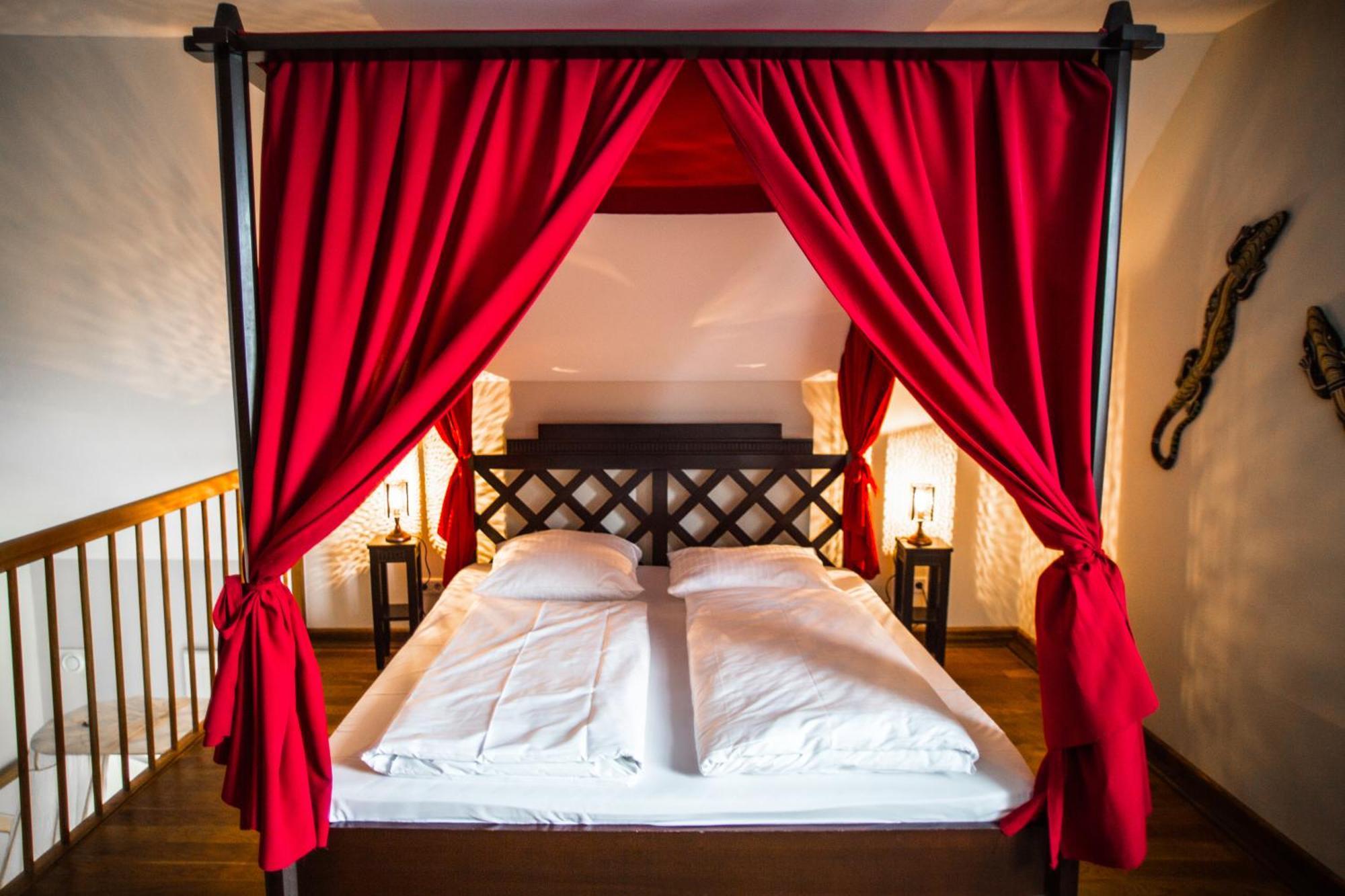 Ostbevern Landhotel Beverland Bei Muenster מראה חיצוני תמונה