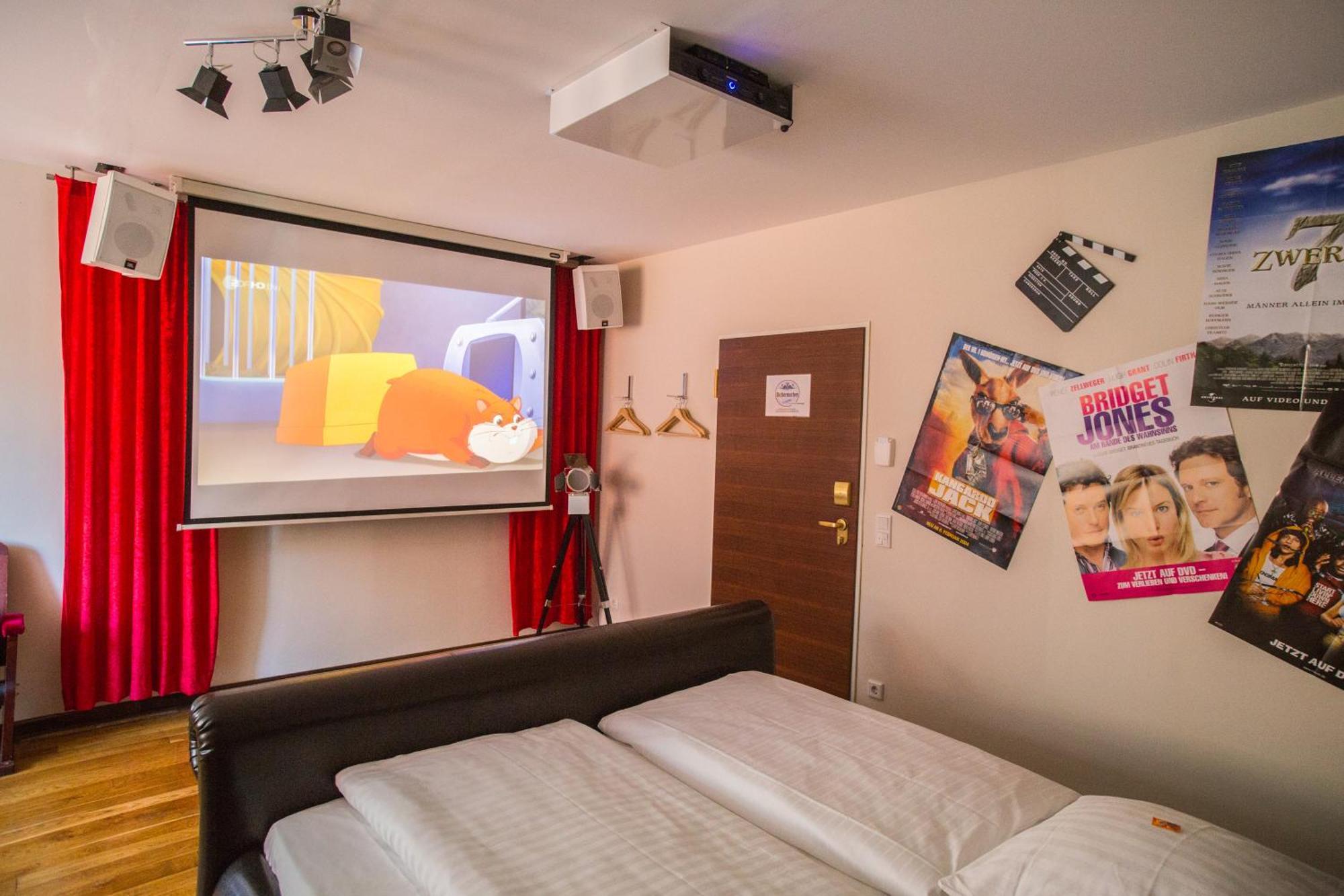 Ostbevern Landhotel Beverland Bei Muenster מראה חיצוני תמונה