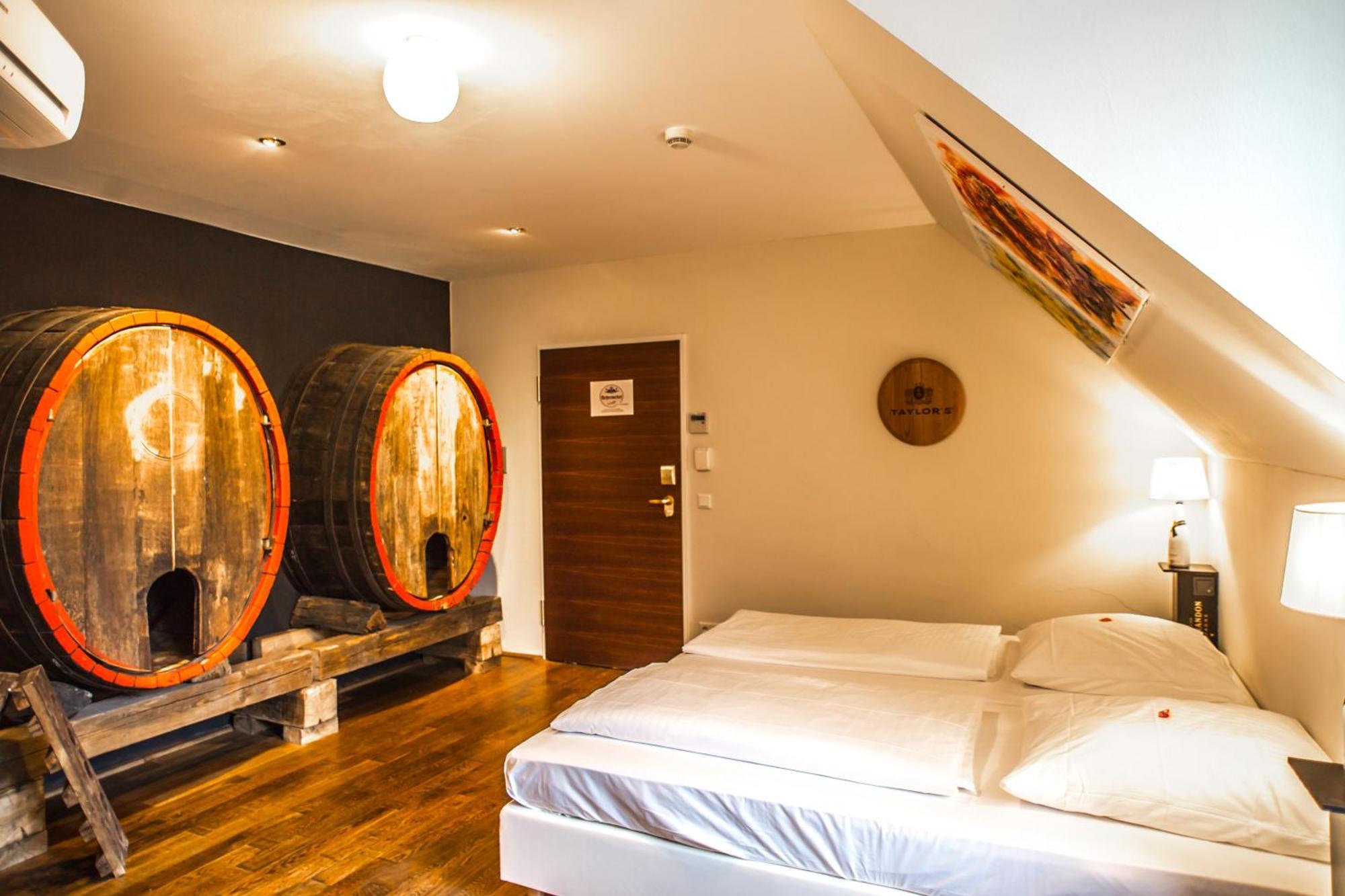 Ostbevern Landhotel Beverland Bei Muenster מראה חיצוני תמונה