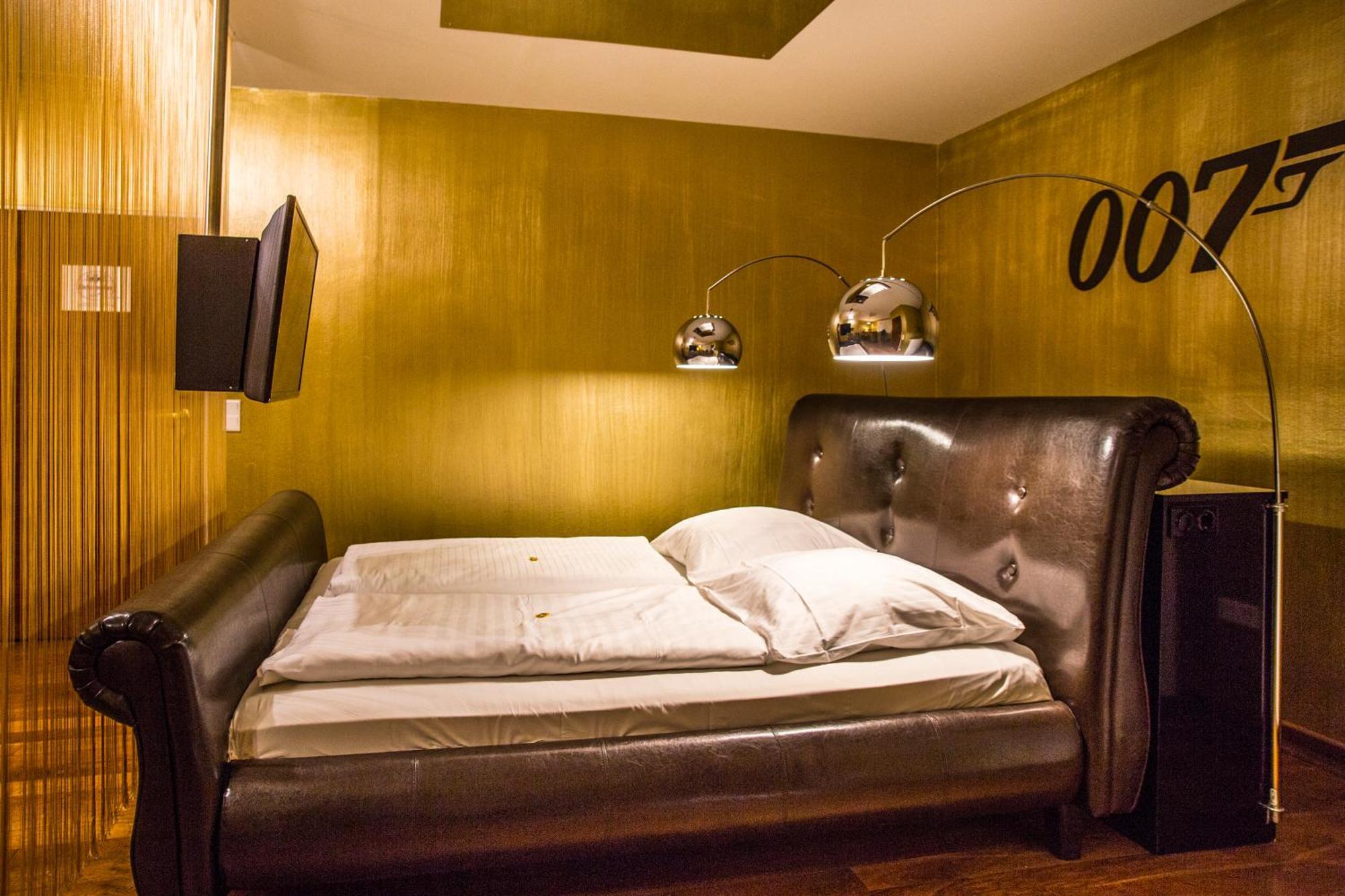 Ostbevern Landhotel Beverland Bei Muenster מראה חיצוני תמונה