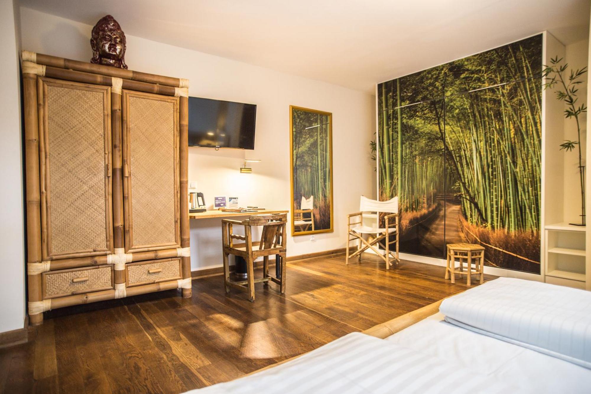 Ostbevern Landhotel Beverland Bei Muenster מראה חיצוני תמונה