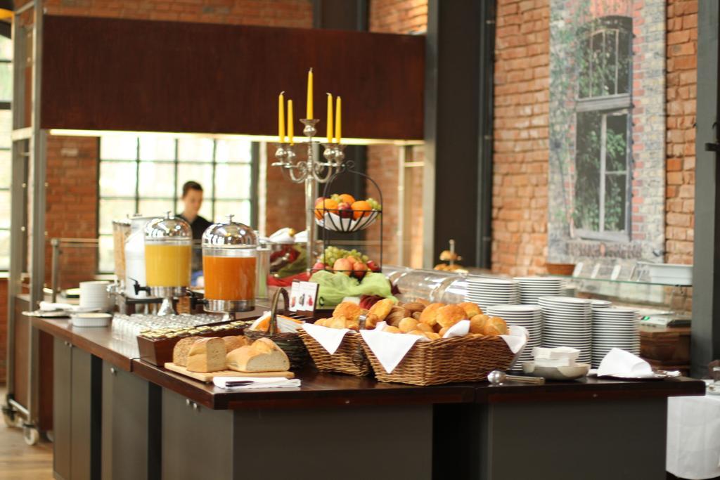 Ostbevern Landhotel Beverland Bei Muenster מראה חיצוני תמונה