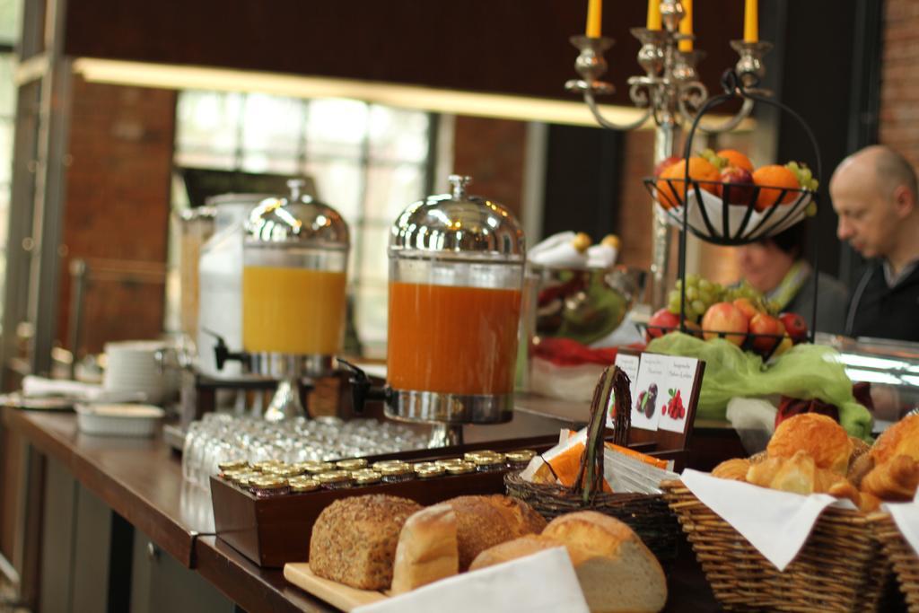 Ostbevern Landhotel Beverland Bei Muenster מראה חיצוני תמונה