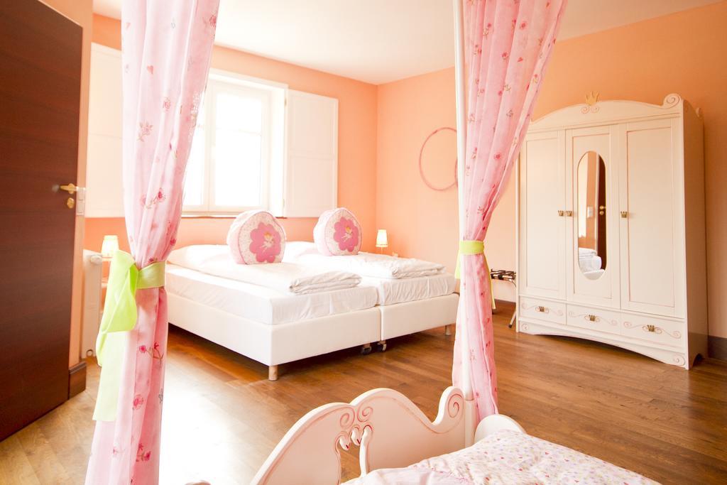 Ostbevern Landhotel Beverland Bei Muenster מראה חיצוני תמונה