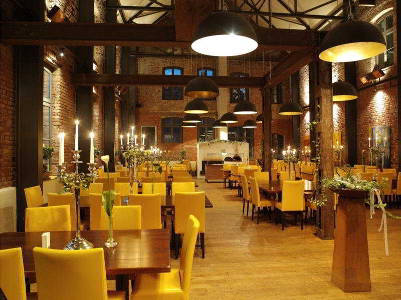 Ostbevern Landhotel Beverland Bei Muenster מראה חיצוני תמונה