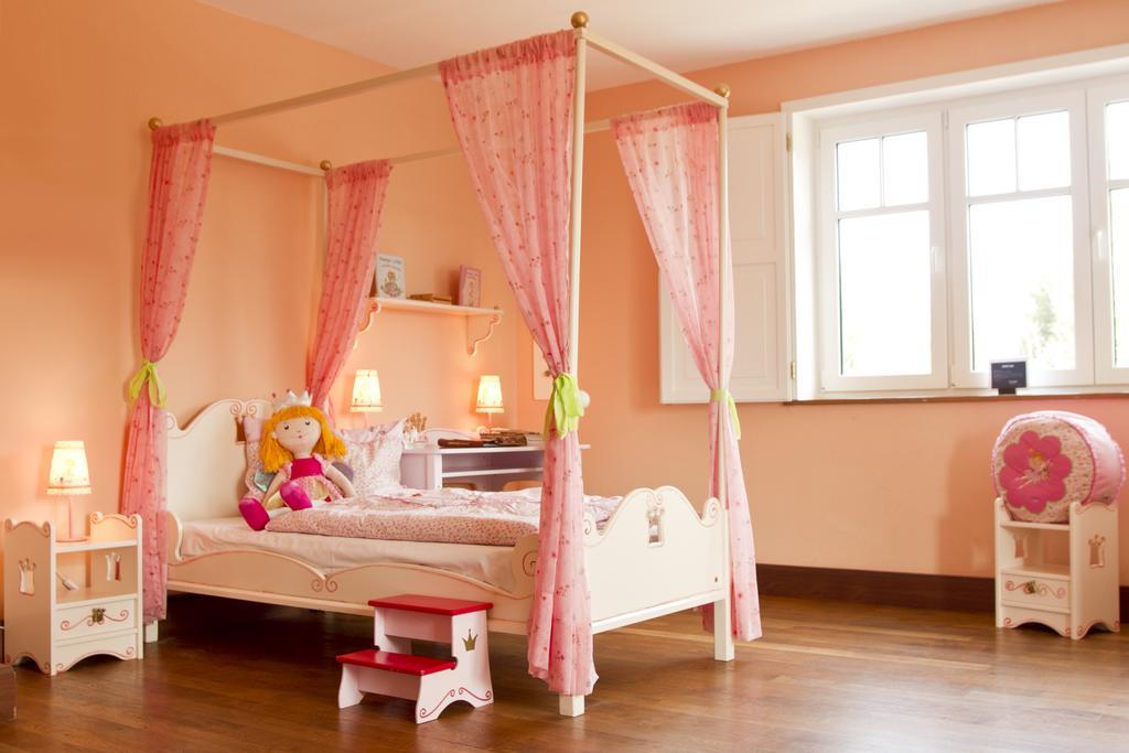 Ostbevern Landhotel Beverland Bei Muenster מראה חיצוני תמונה