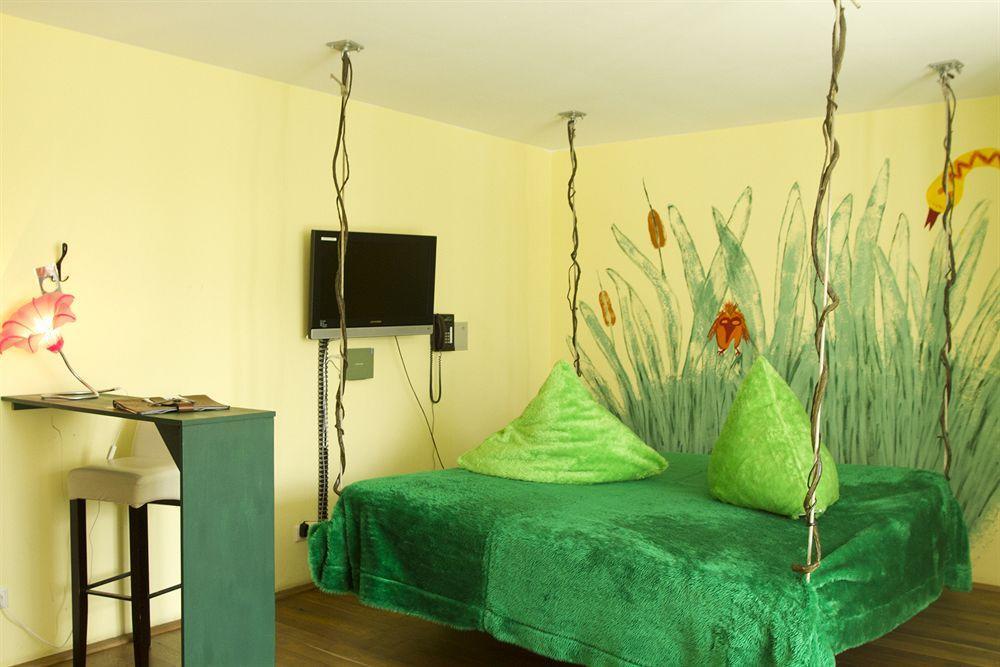 Ostbevern Landhotel Beverland Bei Muenster מראה חיצוני תמונה