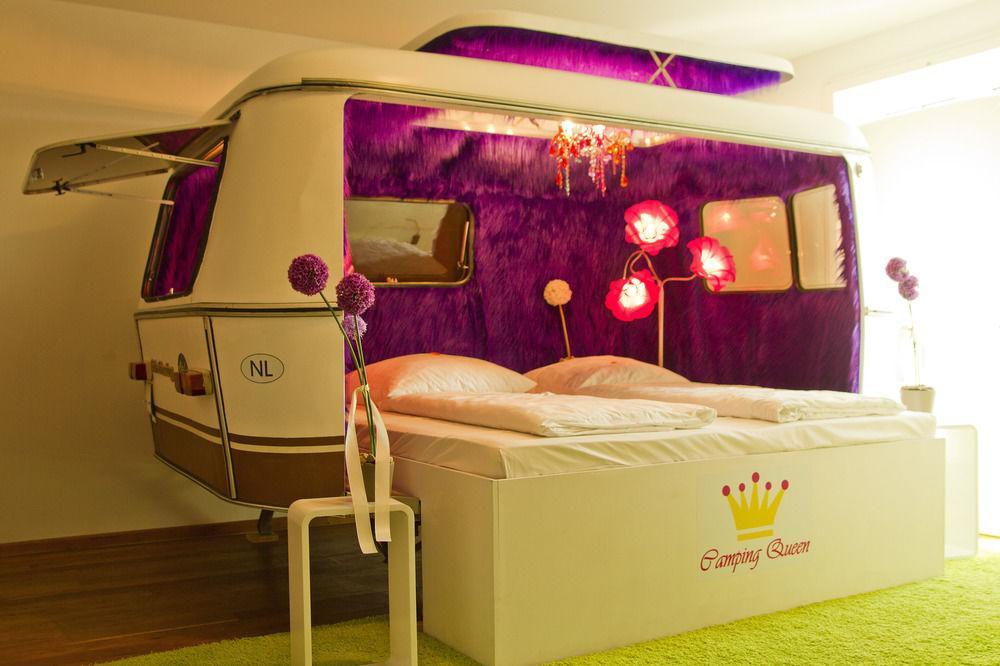 Ostbevern Landhotel Beverland Bei Muenster מראה חיצוני תמונה