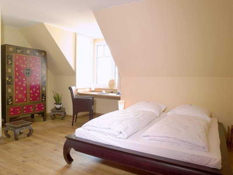 Ostbevern Landhotel Beverland Bei Muenster מראה חיצוני תמונה