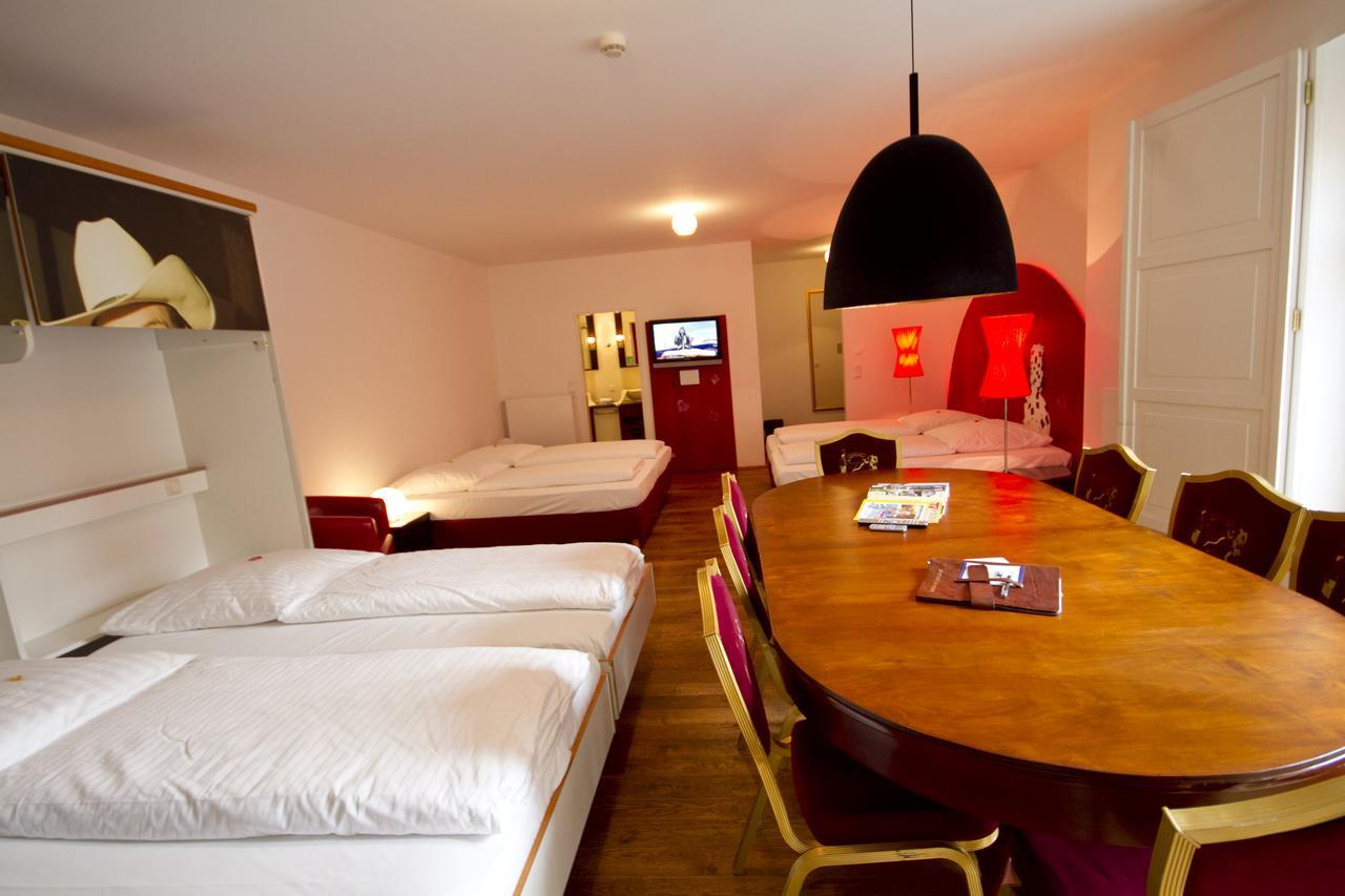 Ostbevern Landhotel Beverland Bei Muenster מראה חיצוני תמונה